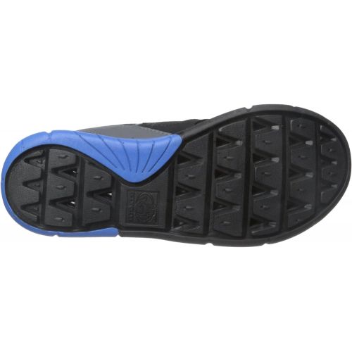  Body+Glove Body Glove Mens Swoop Water Shoe