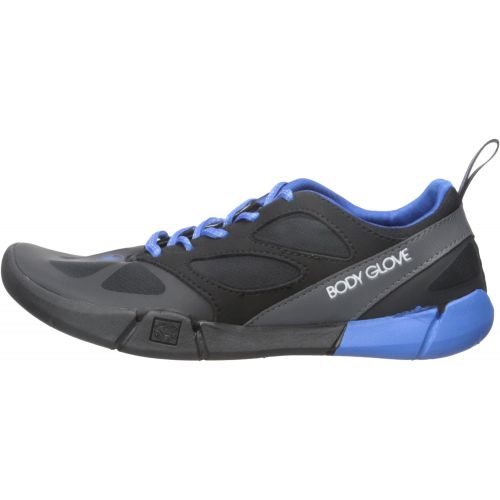  Body+Glove Body Glove Mens Swoop Water Shoe