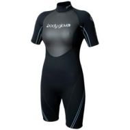 Body Glove Womens Pro 3 Spring Wetsuit