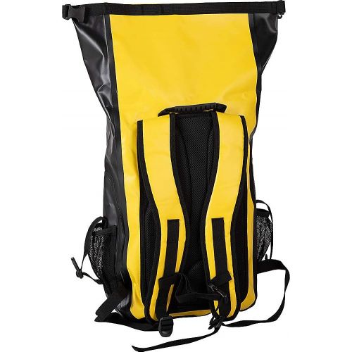  BODY GLOVE Long Lat Seaside Waterproof Floatable Backpack