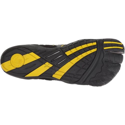  Body+Glove Body Glove Mens 3t Barefoot Warrior Water Shoe