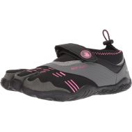 Body+Glove Body Glove Womens 3t Barefoot Max Water Shoe