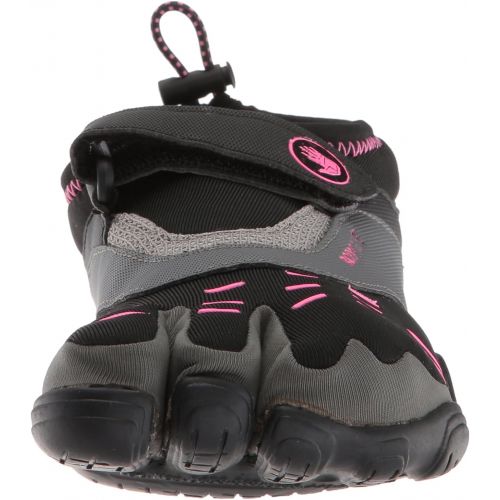  Body+Glove Body Glove Womens 3t Barefoot Max Water Shoe