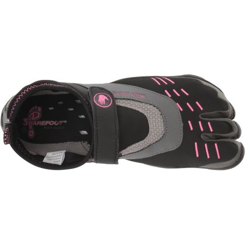  Body+Glove Body Glove Womens 3t Barefoot Max Water Shoe