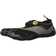 Body+Glove 3T BAREFOOT MAX Water Shoe