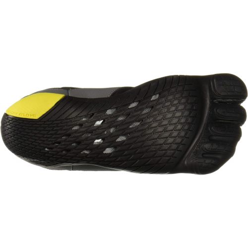  Body+Glove 3T BAREFOOT MAX Water Shoe