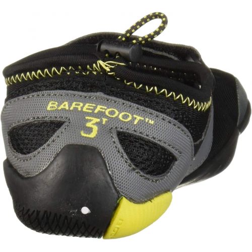  Body+Glove 3T BAREFOOT MAX Water Shoe