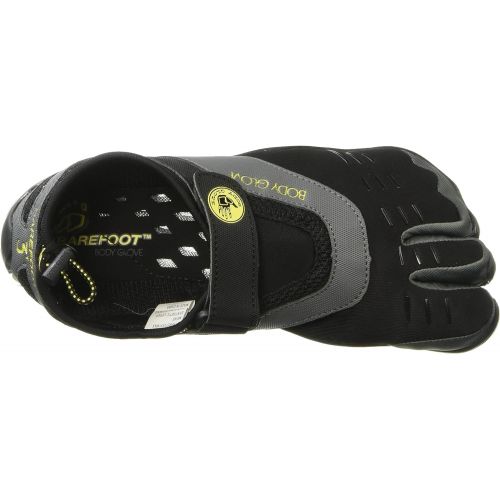  Body+Glove 3T BAREFOOT MAX Water Shoe