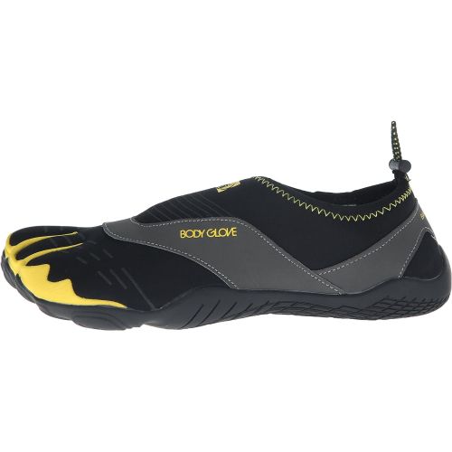  Body+Glove 3T BAREFOOT CINCH