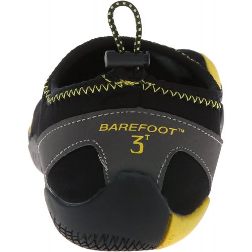  Body+Glove 3T BAREFOOT CINCH