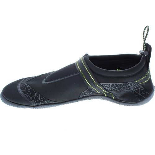  Body+Glove Body Glove Mens Realm Water Shoe