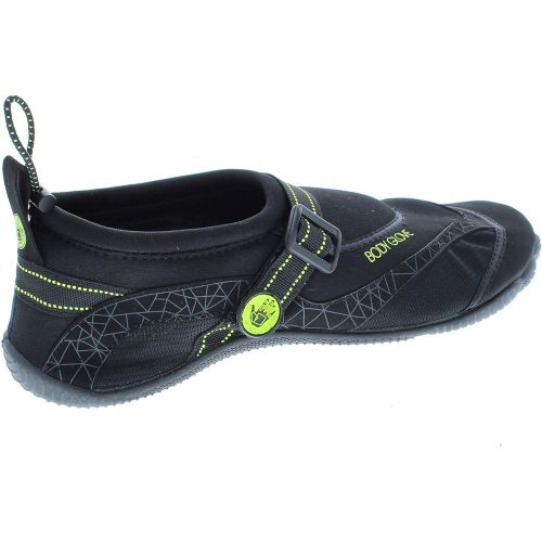  Body+Glove Body Glove Mens Realm Water Shoe