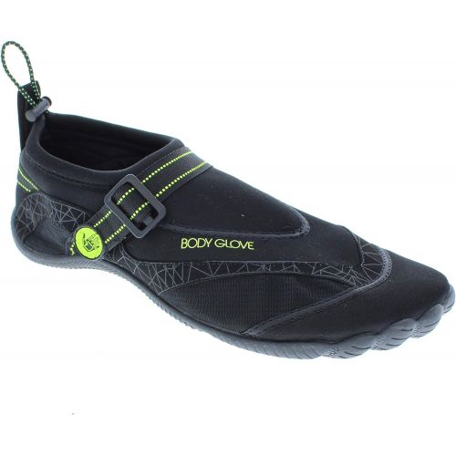  Body+Glove Body Glove Mens Realm Water Shoe