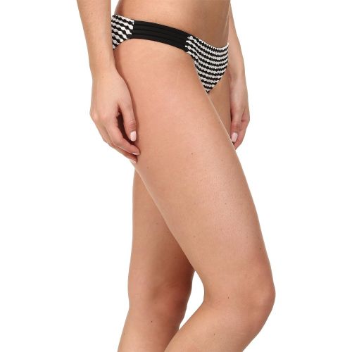  Body+Glove Body Glove Womens In Vogue Flirty Surfrider Bottom