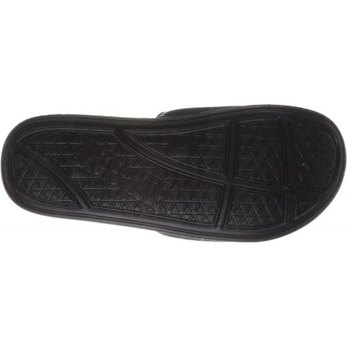  Body+Glove Body Glove Womens Slide Away Sandal