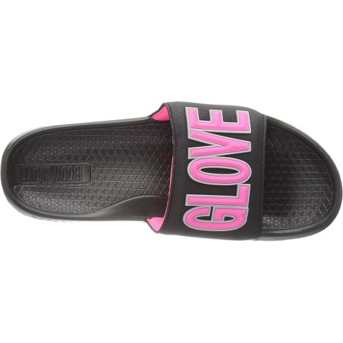  Body+Glove Body Glove Womens Slide Away Sandal