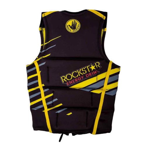  Body Glove Rockstar Life Jacket