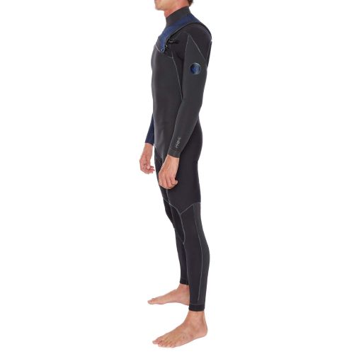  Body Glove Pr1me Slant 4/3 (Blue) Wetsuit