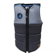 Body Glove Bob Soven Comp Vest