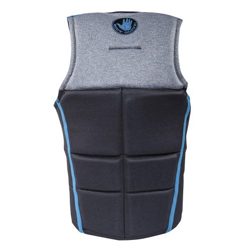  Body Glove Bob Soven Comp Vest