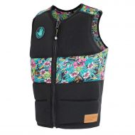 Body Glove 2019 Bob Soven Signature Comp Vest-Medium