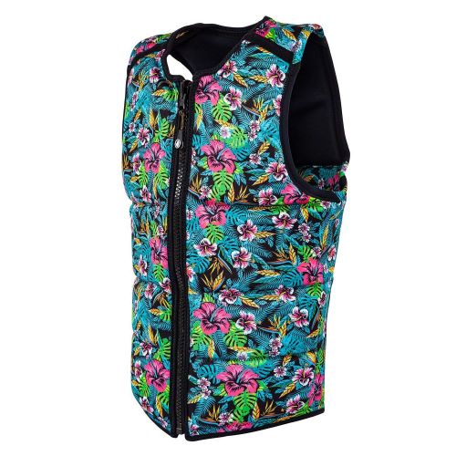  Body Glove 2019 Bob Soven Signature Comp Vest-Medium