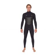 Body Glove Voodoo Slant Zip Fullsuit 4/3mm