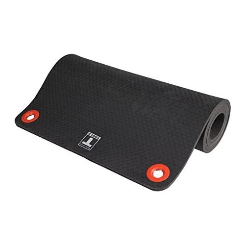  Body-Solid BSTFM20 Hanging Exercise Mat