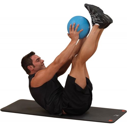  Body-Solid BSTFM20 Hanging Exercise Mat