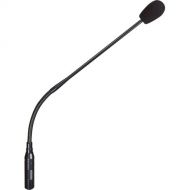 Bogen GDU250 Condenser Gooseneck Microphone (18