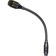 Bogen GDU150 Dynamic Gooseneck Microphone (16