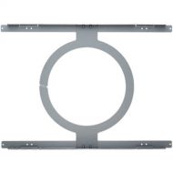 Bogen TBCR Tile Bridge Support Ring for HFCS1