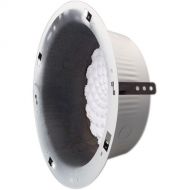 Bogen RE84 Ceiling Speaker Enclosure for 8