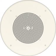 Bogen Ceiling Speaker Assembly with S86 8