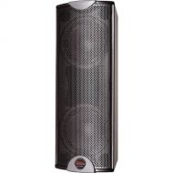 Bogen AFI-2s2 Contractor Series Loudspeaker System (White)