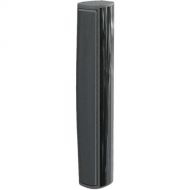 Bogen ALA-C1 Apogee Line Array Speaker System (Black)