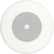 Bogen Ceiling Speaker Assembly with S86 8