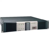 Bogen M300 M-Class Power Amplifier