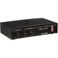 Bogen Classic Series C20 Public Address Amplifier