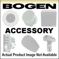 Bogen T72510 Transformer