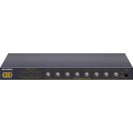 Bogen CORE 16x0 Universal Audio Processor