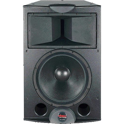  Bogen AFI-8 Contractor Series Loudspeaker System (White)