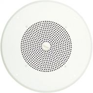 Bogen Ceiling Speaker Assembly with S810 8