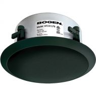 Bogen HFCS1LPB 6.5