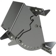 Bogen TMA812 Tilt Mount Adapter for A8 and A12 Loudspeakers