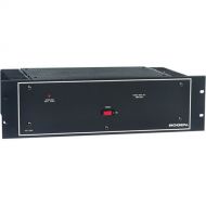 Bogen HTA250A Power Amplifier 250W