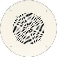 Bogen Ceiling Speaker Assembly with S810 8