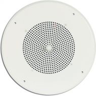 Bogen Ceiling Speaker Assembly with S86 8