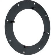 Bogen FMHAR8 Adapter Ring