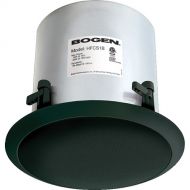 Bogen HFCS1B 6.5